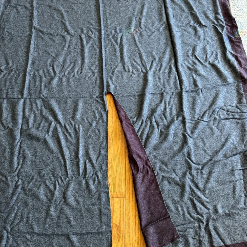 Ponchos by Anilu Poncho